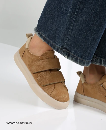 ونس دو چسب کد 01 MR