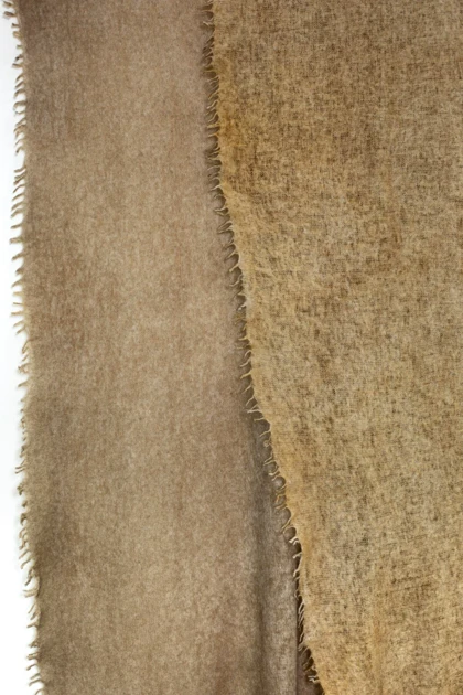 شال cashmere-and-silk-mawlana cashmere-and-silk-mawlana
