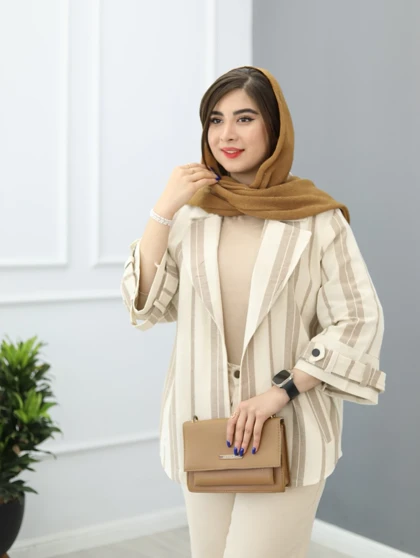 مانتو یاسینا