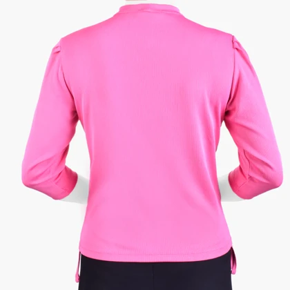 بلوز زنانه C929