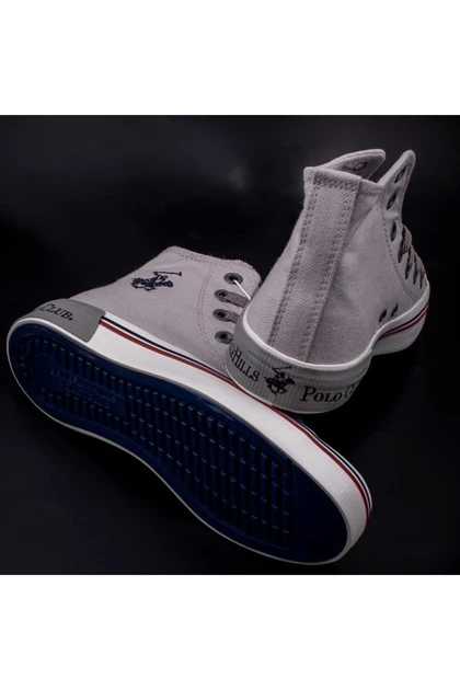 کتانی زنانه beverly-hills-polo-club beverly-hills-polo-club