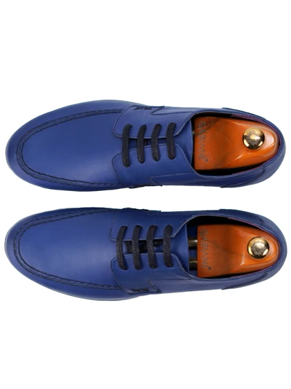 گابیانی کفش کالج 27932-11339