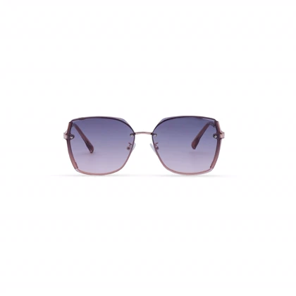 عینک آفتابی مدل Rose Merry sunglasses - SG7-140-2