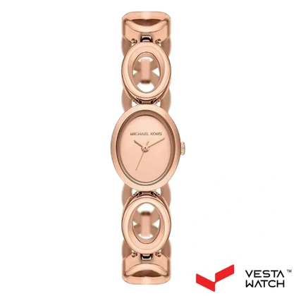 ساعت مچی زنانه مایکل کورس MICHAEL KORS مدل MK4981