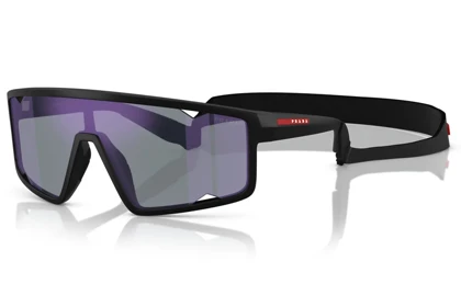 عینک آفتابی پرادا Prada PS A03S (1BO10J)