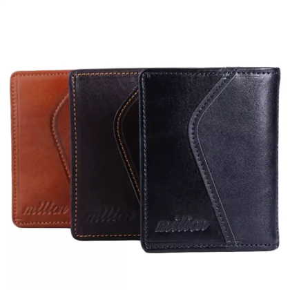 کیف جاکارتی چرم میلیون 120