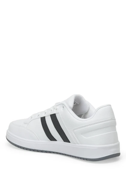 کتانی مردانه کینتیکس kinetix