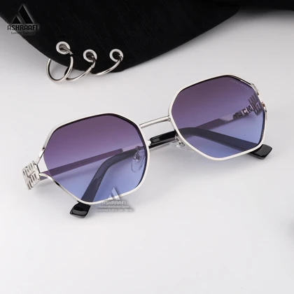 عینک آفتابی میو میو Miu Miu 9083