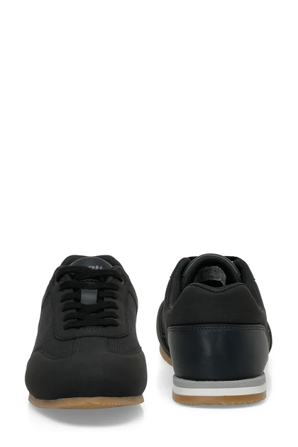 کتانی مردانه کینتیکس kinetix