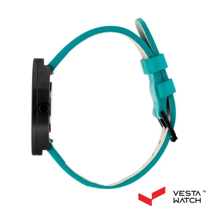 ساعت مچی مردانه و زنانه پیکتو PICTO مدل P43350-5020B