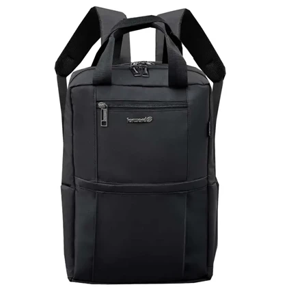 کوله پشتی فوروارد مدل FORWARD - FCLT65016 BEST DESIGN