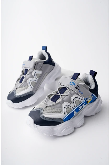 کتانی بچگانه mcdark mcdark