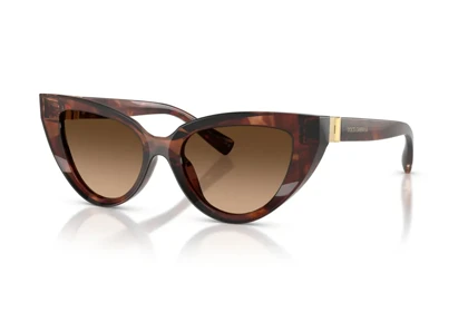 عینک آفتابی دولچه گابانا Dolce & Gabbana DG4497S 322274