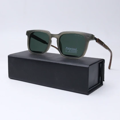 عینک برند MONT BLANC کد 181458