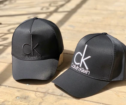 کلاه نقابدار ضد آب ck
