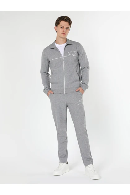 کت و ژاکت مردانه کالینز colins