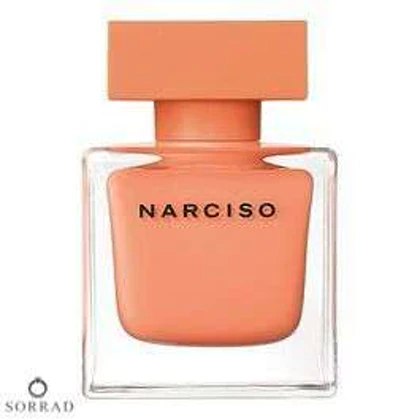 عطر ادکلن نارسیسو رودریگز نارسیسو ادو پرفیوم آمبری | Narciso Eau de Parfum Ambrée
