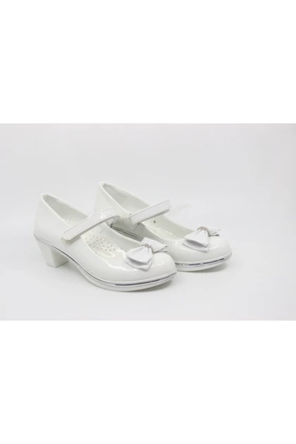 کالج بچگانه zerhan zerhan