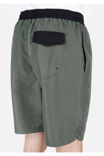 پایین تنه ساحلی مردانه colins