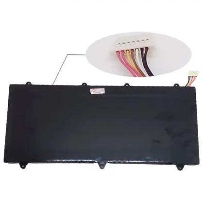 باتری اصلی تبلت IdeaTab A2109 لنوو H12GT201A