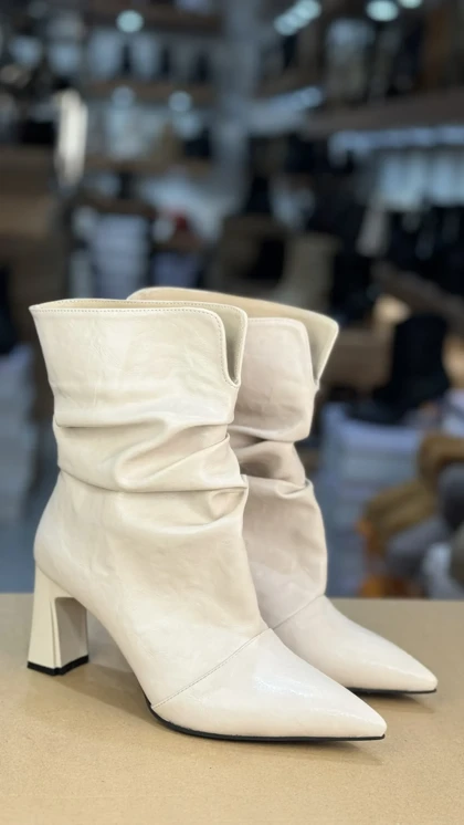 708 - چروک 5سانت 708