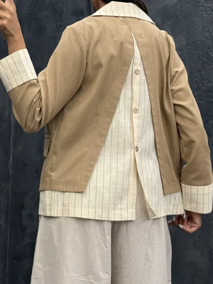 کت