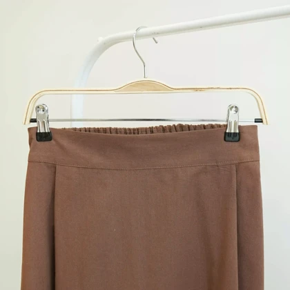 ست کت و دامن 1003821