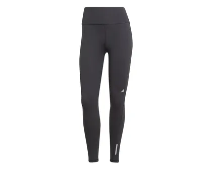 جوراب شلواری دویدن Adidas Ultimate 7/8 L PC_HY2909