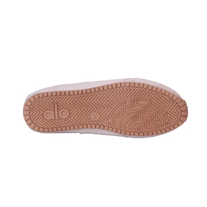 کتانی زنانه alo مدل افرا_کد 2325