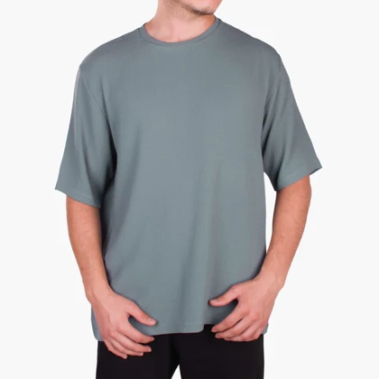 تیشرت مردانه C566