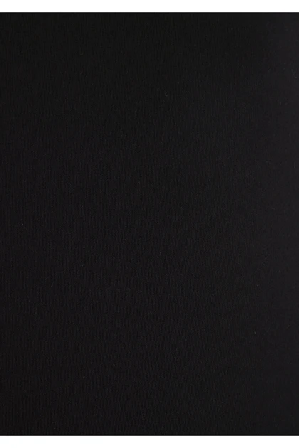 تیشرت مردانه mavi