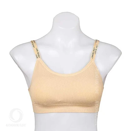 نیم‌تنه ورزشی LOVE SECRET Bra