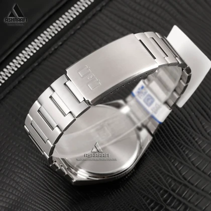 ساعت مردانه کیو اند کیو Q&Q S21A-005VY