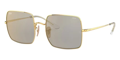 عینک آفتابی ریبن مدل RayBan RB1971S 001B3