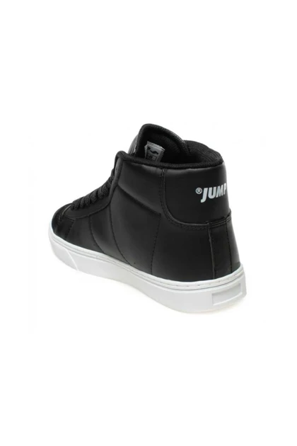 کتانی مردانه جامپ jump