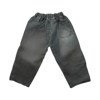 شلوارک بچگانه مدل PJ1042