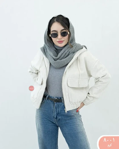 بامبرکلاهدارکبریتی 8001