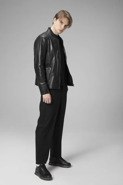 کت و کاپشن مردانه dericlub