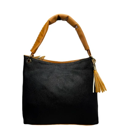 کیف دستی و دوشی زنانه مدل 3756