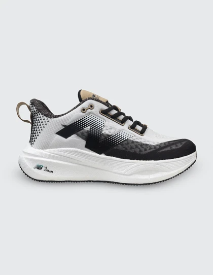 کفش دویدن مردانه نیو بالانس Trainer SC M