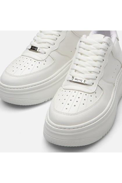 کتانی زنانه yaya-by-hotic yaya-by-hotic