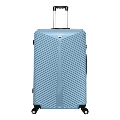 چمدان Kardo مدل K-40363-L سایز بزرگ