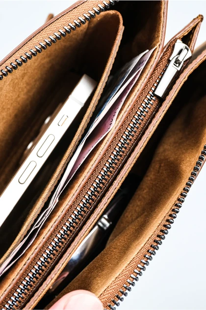 کیف دستی louise-motto louise-motto