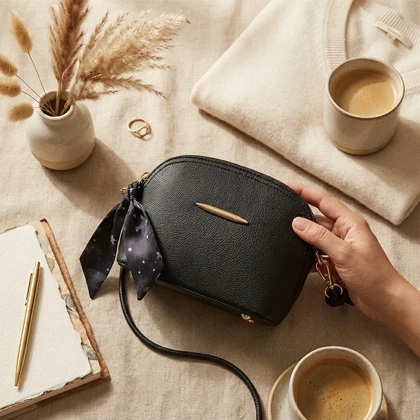 کیف زنانه کد 5