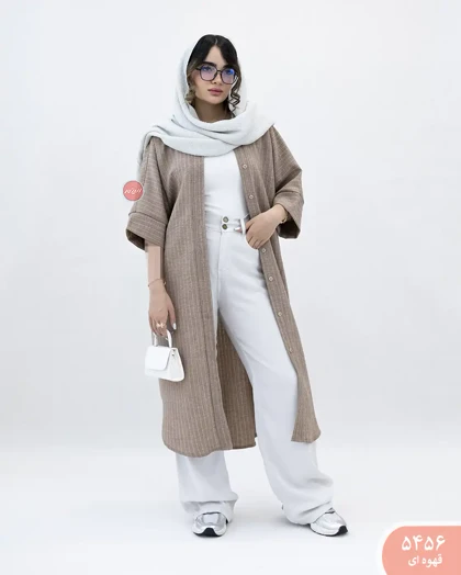 مانتوبلنددیپلمات 5456