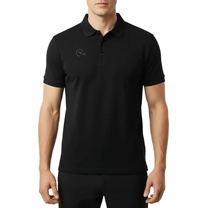 پولوشرت ورزشی مردانه جودون تکنیک پلاس 07 مدل TS-172