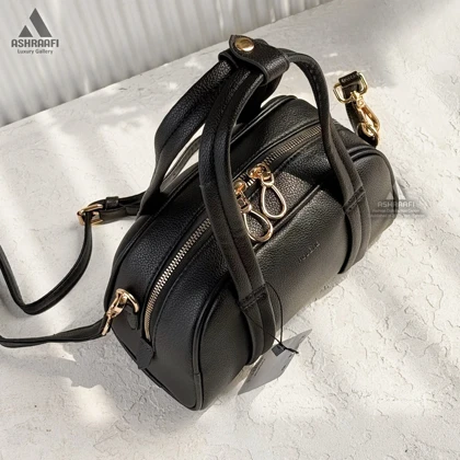 کیف کوچک زنانه Women Hand Bag A11