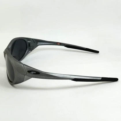 اوکلی EYEJACKET MATE GRAY