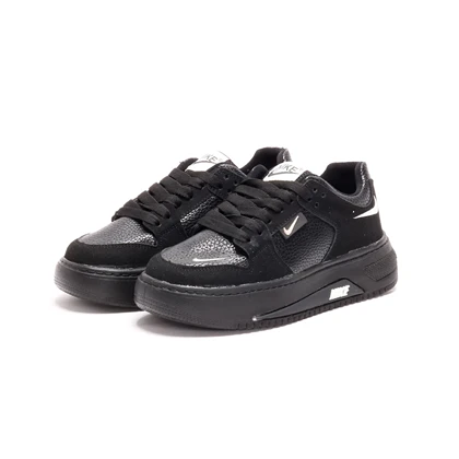 کفش اسپرت زنانه هی مد مدل نایک