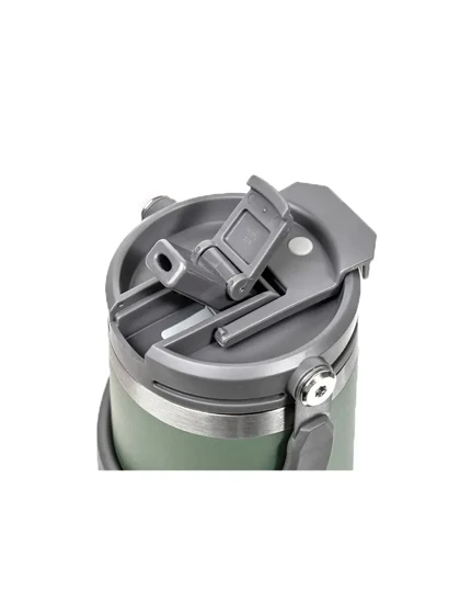 تراول ماگ 0.6 لیتر TYESO مدل TS-8826